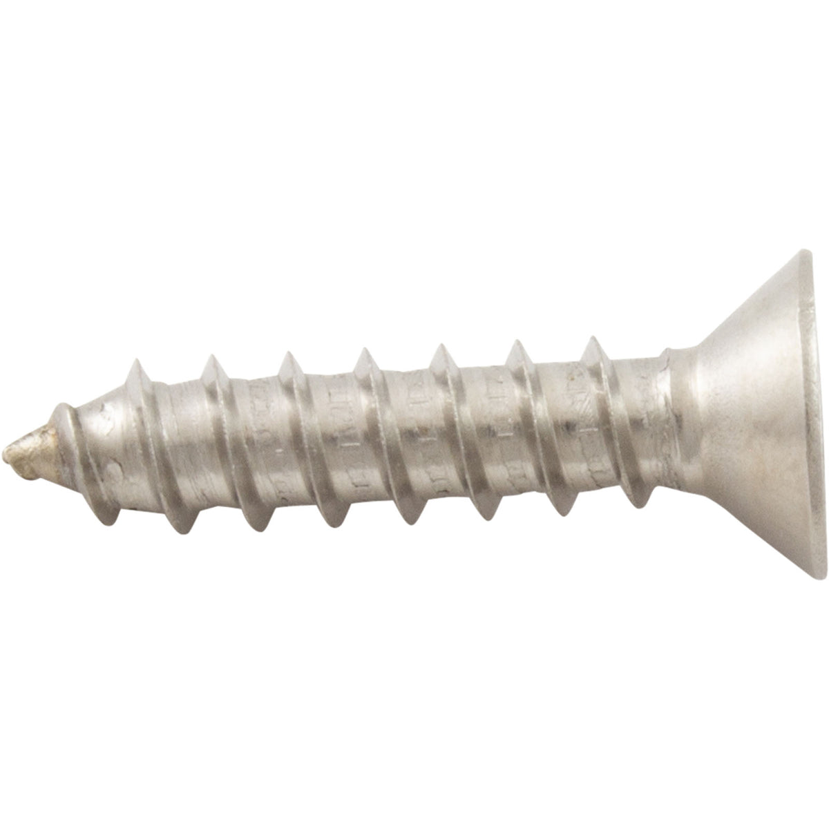 Screw Kit, Carvin Deckmate/MD Series/Vinyl Return, qty 20