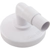 Hayward, Vacuum Plate, SP1090/SP1091/SP1092 Skimmer