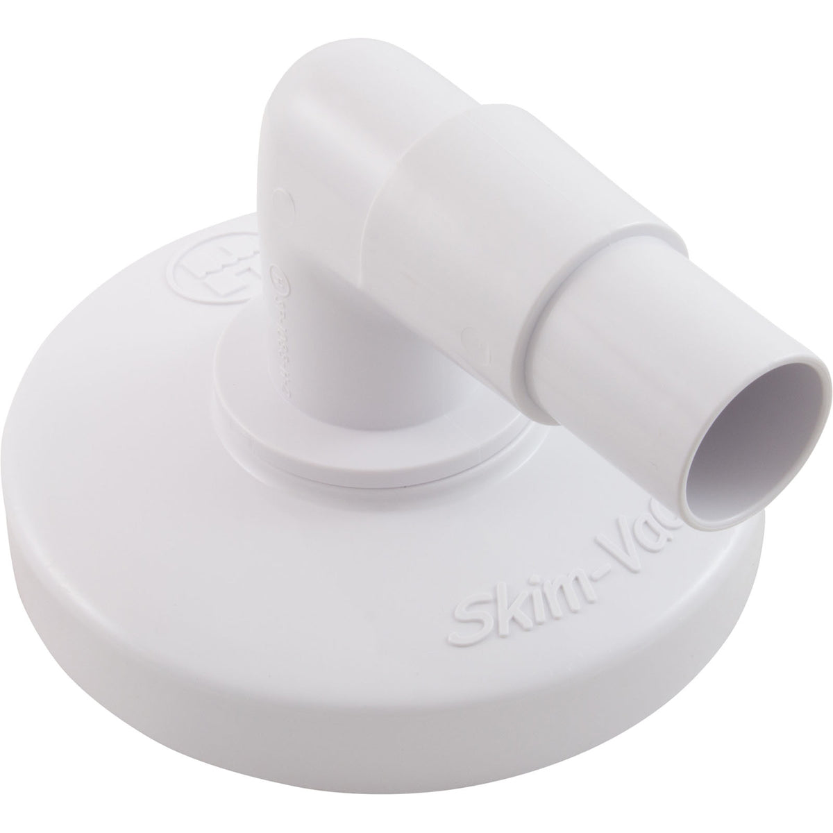 Hayward, Vacuum Plate, SP1090/SP1091/SP1092 Skimmer