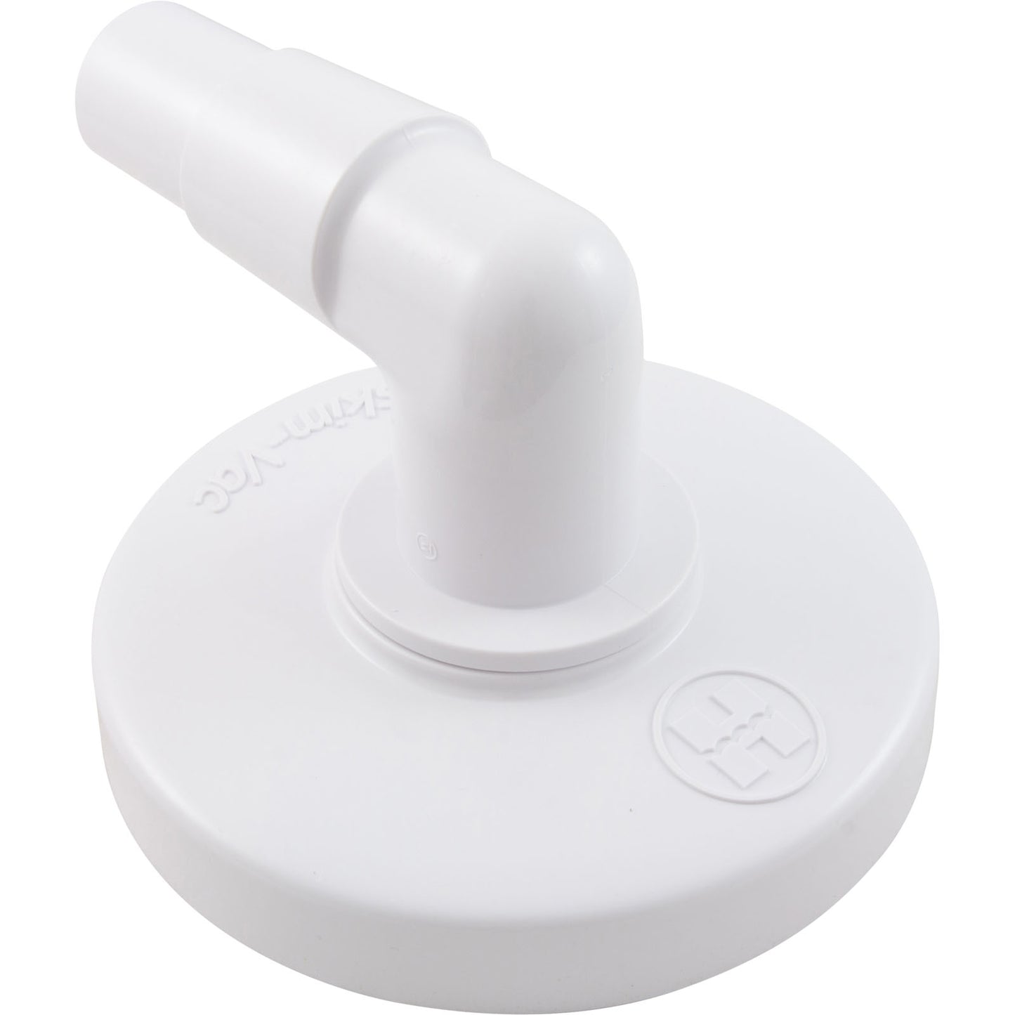 Hayward, Vacuum Plate, SP1090/SP1091/SP1092 Skimmer