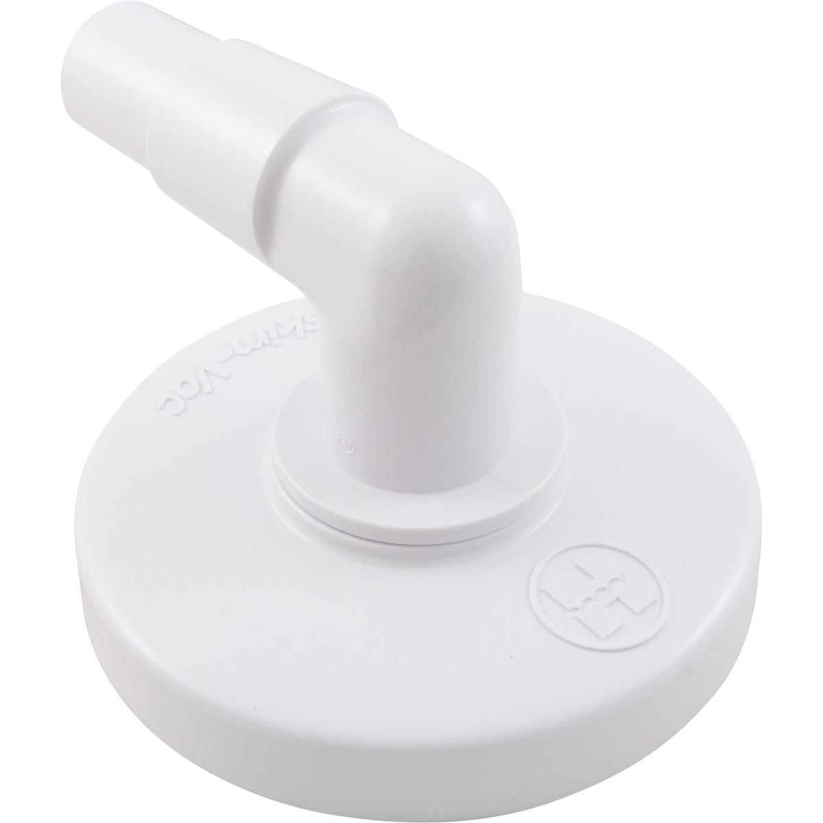 Hayward, Vacuum Plate, SP1090/SP1091/SP1092 Skimmer