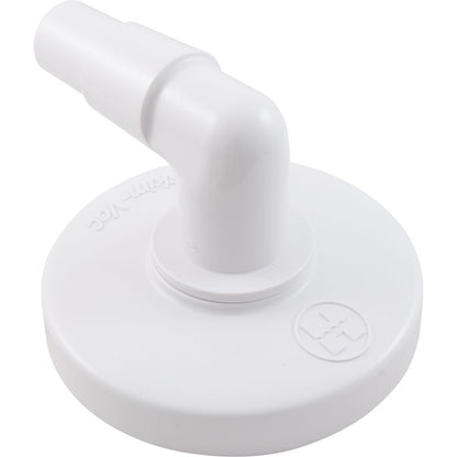 Hayward, Vacuum Plate, SP1090/SP1091/SP1092 Skimmer