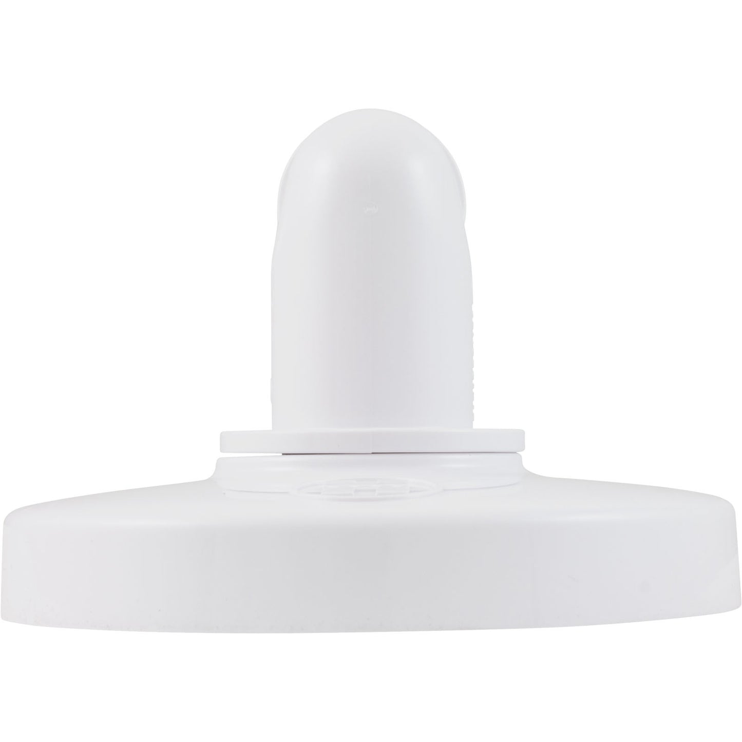 Hayward, Vacuum Plate, SP1090/SP1091/SP1092 Skimmer