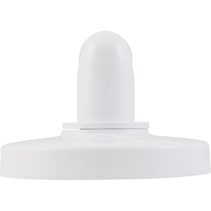 Hayward, Vacuum Plate, SP1090/SP1091/SP1092 Skimmer