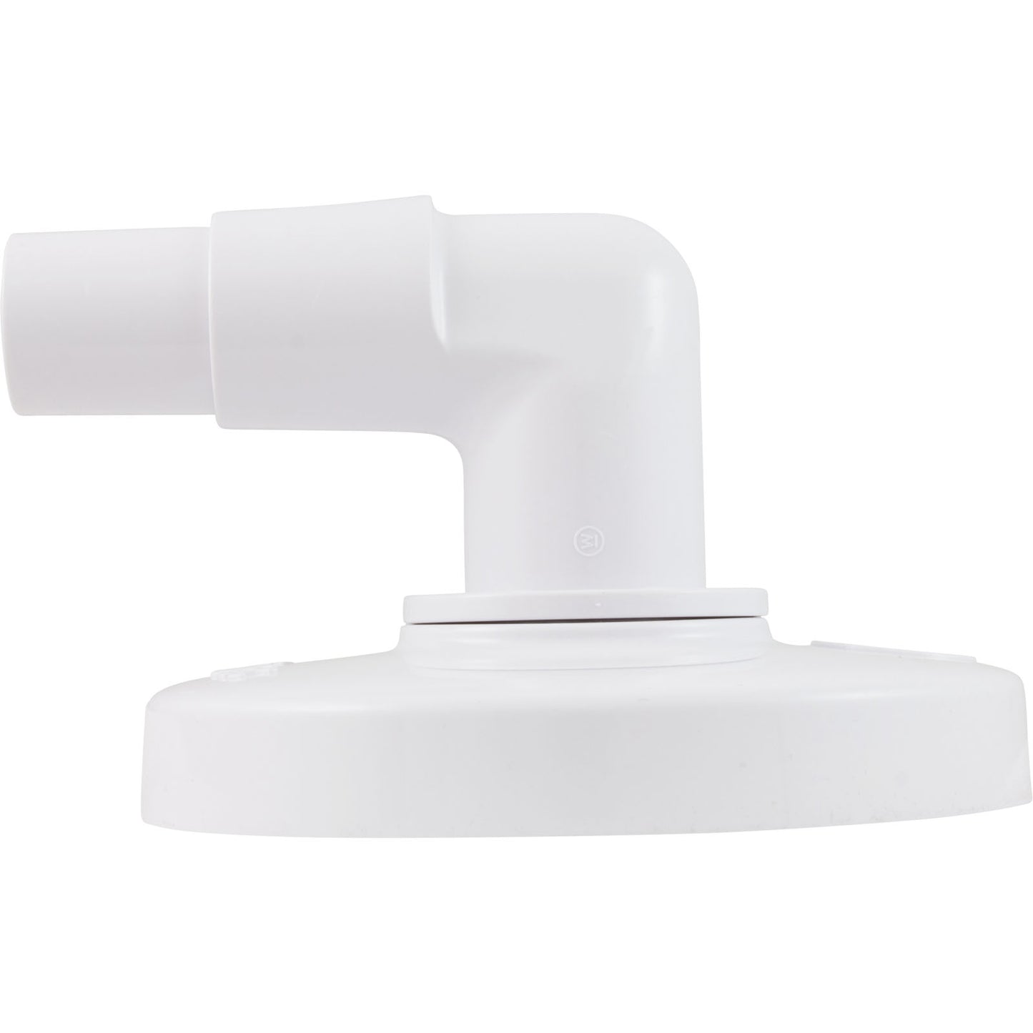 Hayward, Vacuum Plate, SP1090/SP1091/SP1092 Skimmer