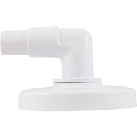 Hayward, Vacuum Plate, SP1090/SP1091/SP1092 Skimmer