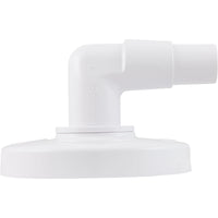 Hayward, Vacuum Plate, SP1090/SP1091/SP1092 Skimmer