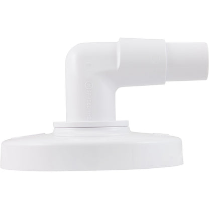 Hayward, Vacuum Plate, SP1090/SP1091/SP1092 Skimmer