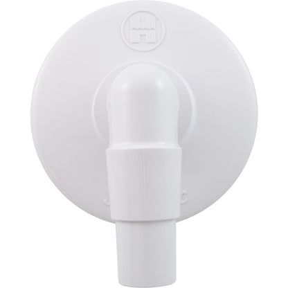 Hayward, Vacuum Plate, SP1090/SP1091/SP1092 Skimmer