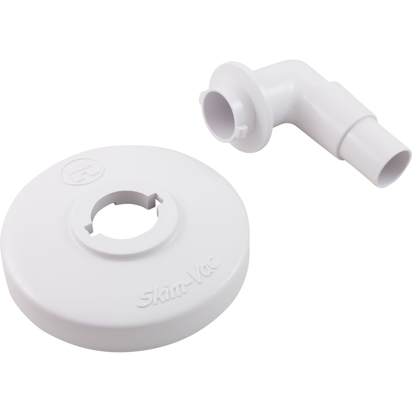 Hayward, Vacuum Plate, SP1090/SP1091/SP1092 Skimmer