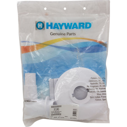 Hayward, Vacuum Plate, SP1090/SP1091/SP1092 Skimmer