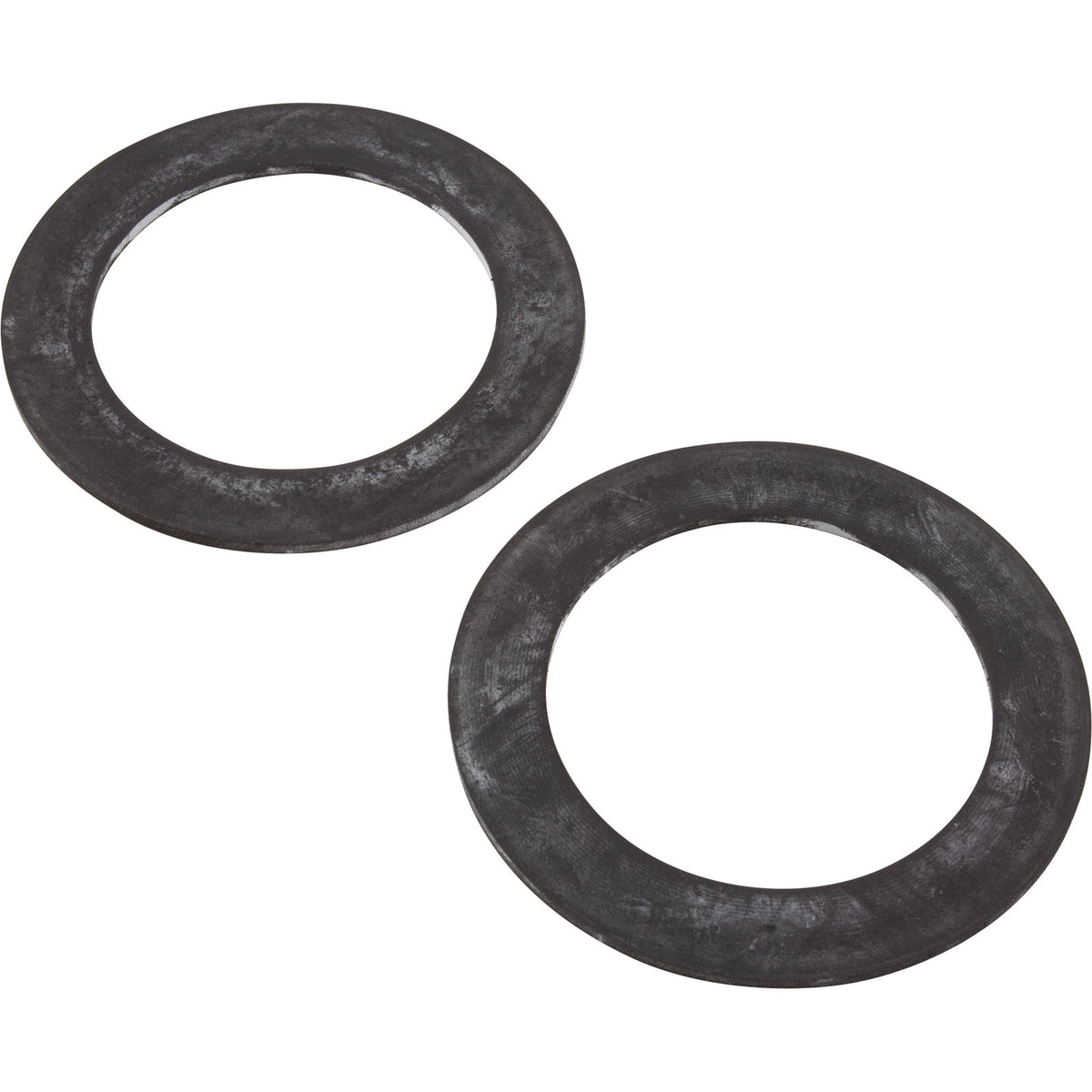 Gasket, Hayward, Inlet Fitting, 3-3/8 od, Quantity 2