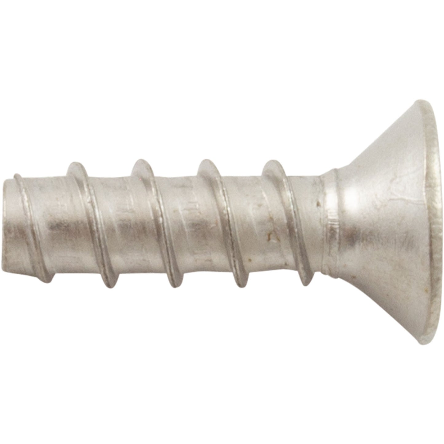 Tornillo, rejilla Hayward WG1048AV, cantidad 2