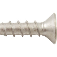 Screw, Hayward WG1048AV Grate, Quantity 2