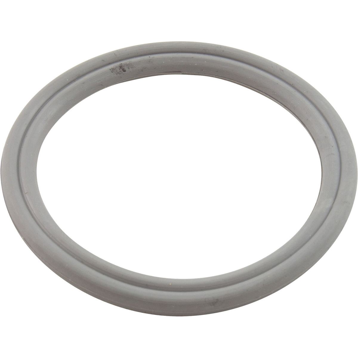 O-Ring, Double, CMP Typhoon 200