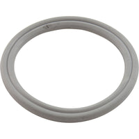 O-Ring, Double, CMP Typhoon 200
