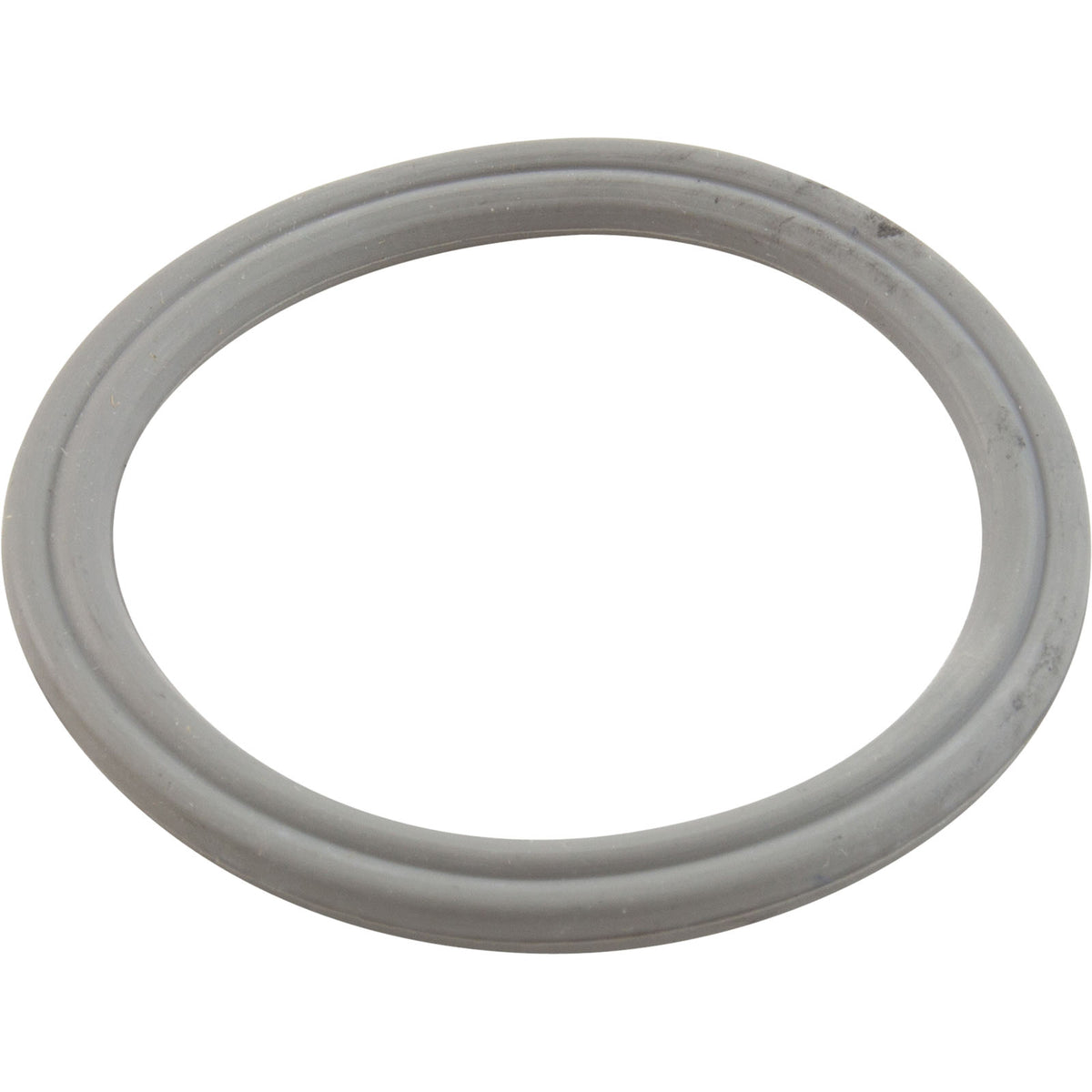 O-Ring, Double, CMP Typhoon 200