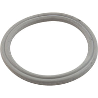 O-Ring, Double, CMP Typhoon 200
