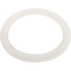 Gasket, RD, 4" Quantum Jet Body/3-1/4" Mini POL Housing