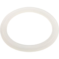Gasket, RD, 4" Quantum Jet Body/3-1/4" Mini POL Housing