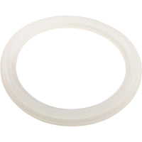 Gasket, RD, 4" Quantum Jet Body/3-1/4" Mini POL Housing