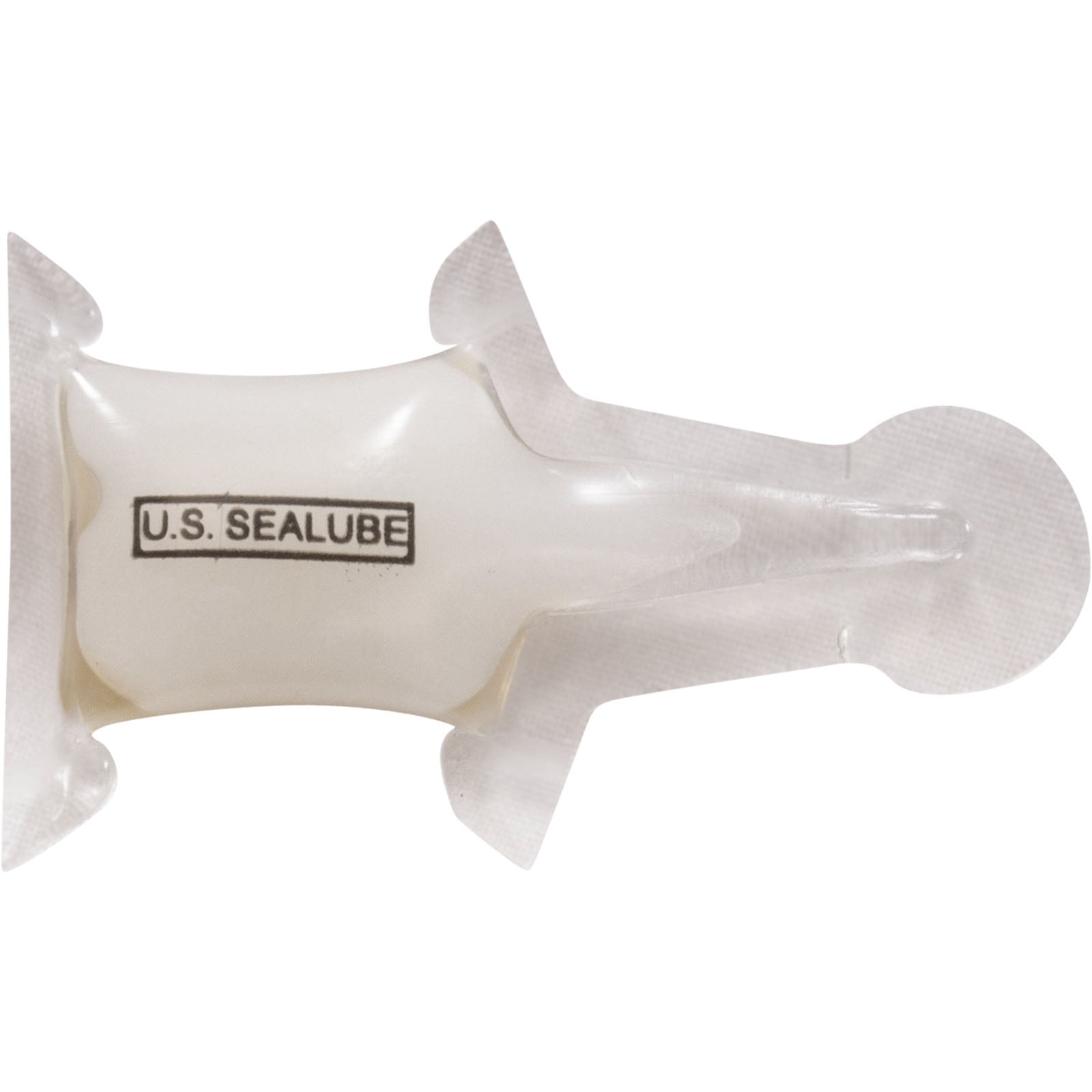 Lube, U.S. Seal, 1cc Pillow Pack