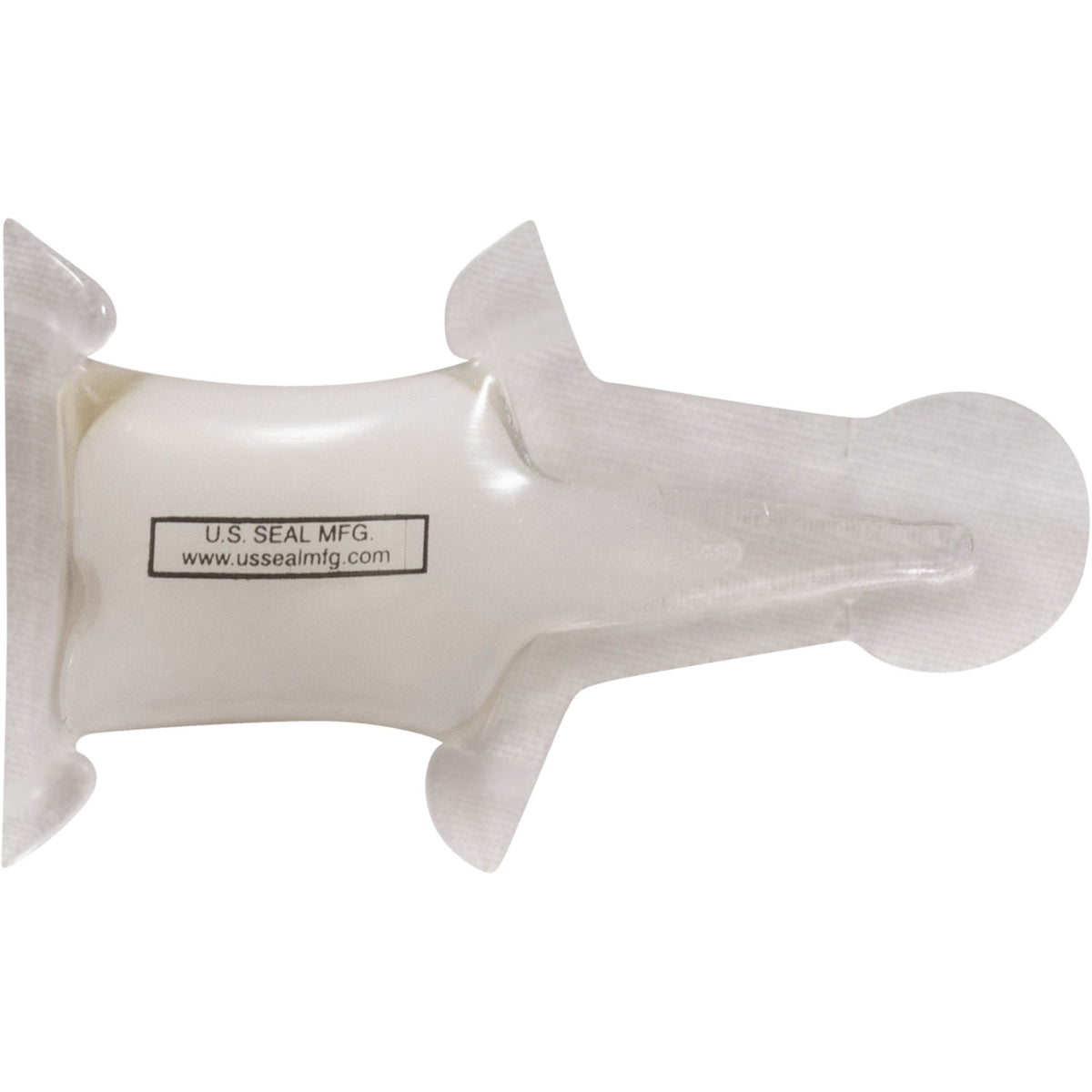 Lube, U.S. Seal, 1cc Pillow Pack