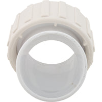 Pump Union, 2" Female Buttress Thread x 2" Spigot, 45 degree