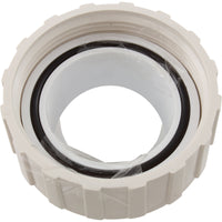 Pump Union, 2" Female Buttress Thread x 2" Spigot, 45 degree