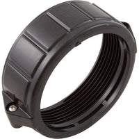 Split Nut, 2-1/2", Pump Union