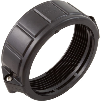 Tuerca partida, 2-1/2", unión de bomba