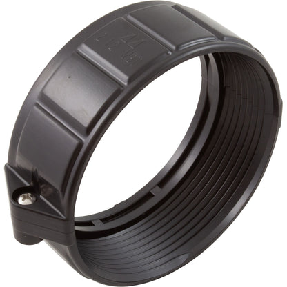 Tuerca partida, 2-1/2", unión de bomba