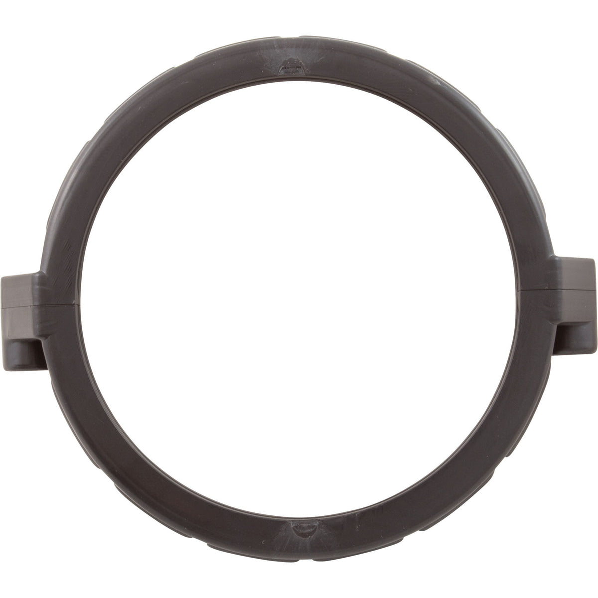 Split Nut, 2-1/2", Pump Union