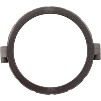 Split Nut, 2-1/2", Pump Union