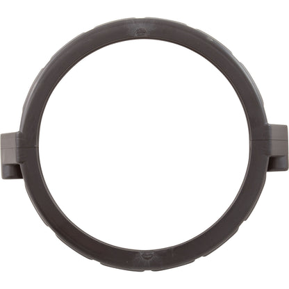 Tuerca partida, 2-1/2", unión de bomba