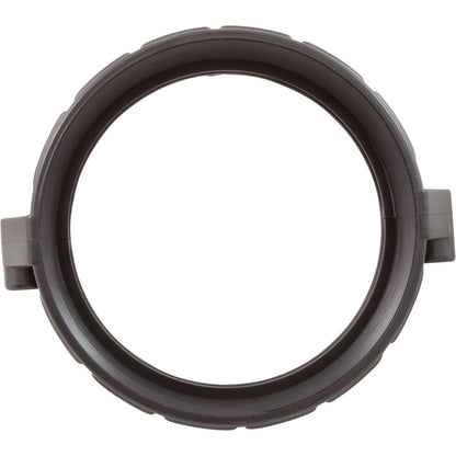 Tuerca partida, 2-1/2", unión de bomba