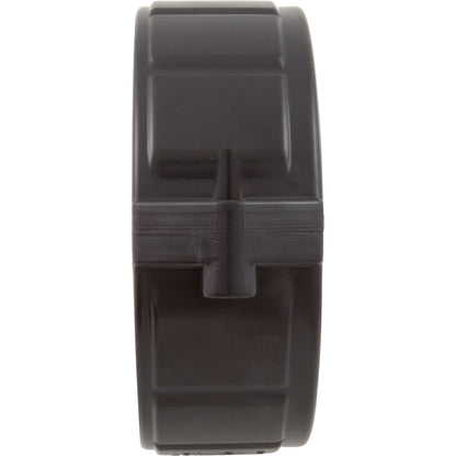 Tuerca partida, 2-1/2", unión de bomba