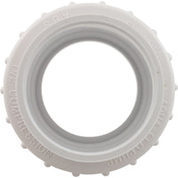 Union, 2" Spigot or 1-1/2" Slip x 1-1/2" Slip