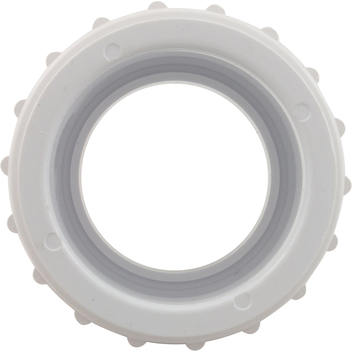 Union, 2" Spigot or 1-1/2" Slip x 1-1/2" Slip