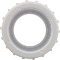 Union, 2" Spigot or 1-1/2" Slip x 1-1/2" Slip