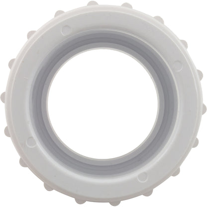 Union, 2" Spigot or 1-1/2" Slip x 1-1/2" Slip