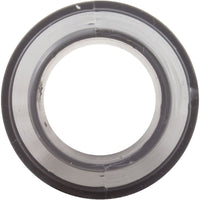 Raccord, 1" cannelé x 3/4" cannelé