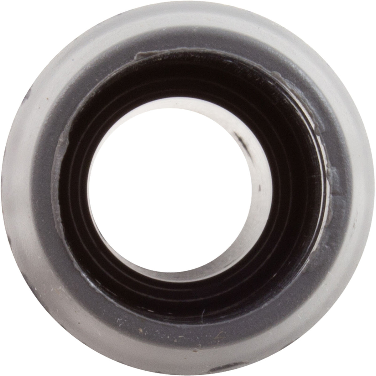 Coupling, 1" Barb x 3/4" Barb