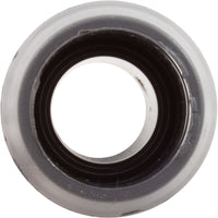 Raccord, 1" cannelé x 3/4" cannelé