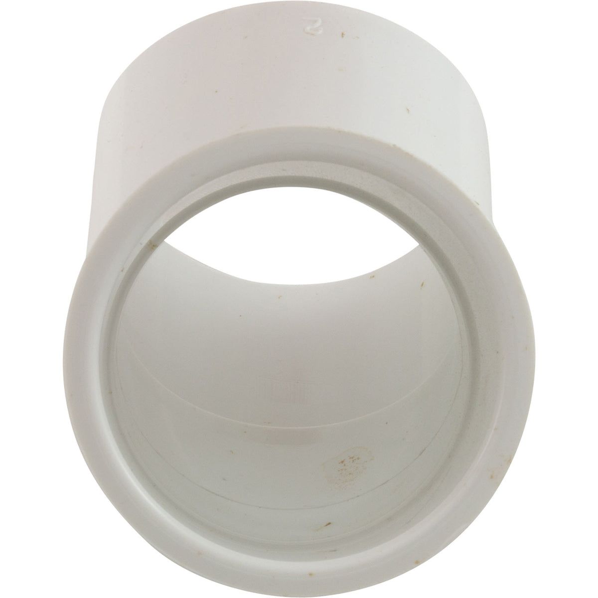 45 Elbow, 1-1/2" Slip x 1-1/2" Slip