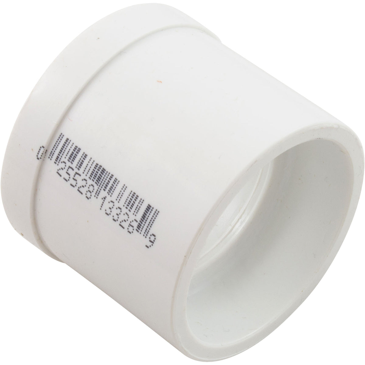 Reducer, 1-1/2" Spigot x 1" Slip