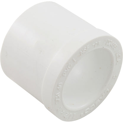 Réducteur, 1-1/2" Spigot x 1" Slip