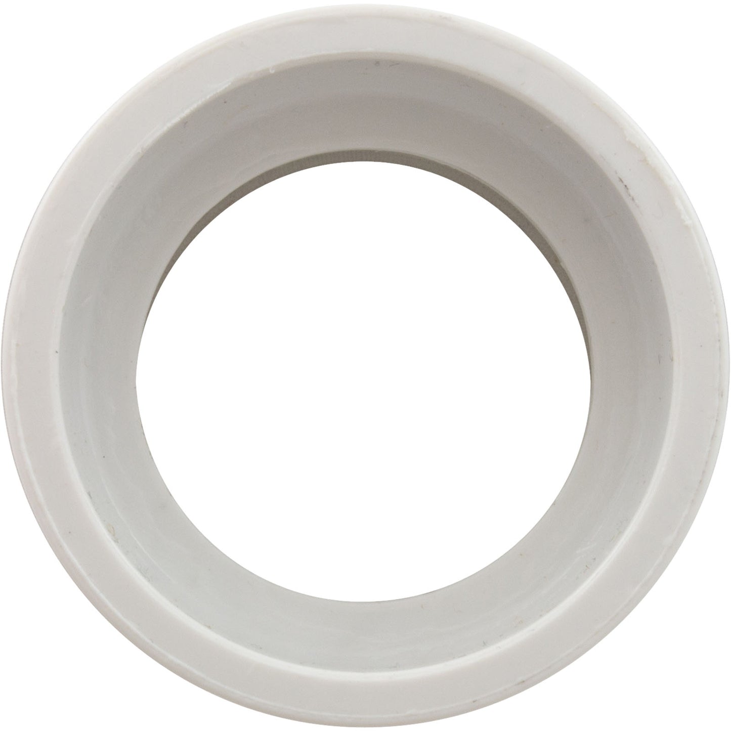 Réducteur, 1-1/2" Spigot x 1" Slip