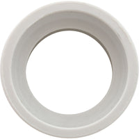 Reducer, 1-1/2" Spigot x 1" Slip