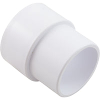 Pipe Extender, CMP, 2"
